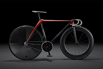 カーアンドレジャーニュース